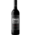 Black Label Cabernet Sauvignon 2022